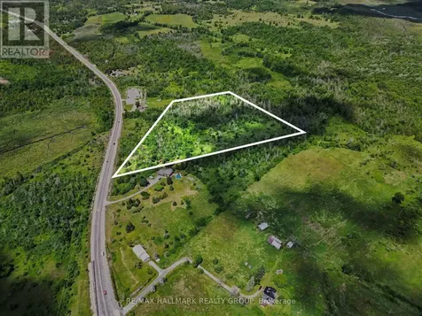 8784 Highway 15 Highway Carleton Place ON K7C 4M1