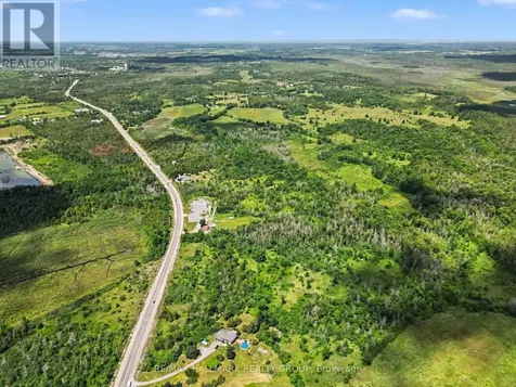 8784 Highway 15 Highway Carleton Place ON K7C 4M1