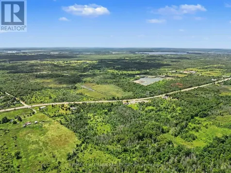 8784 Highway 15 Highway Carleton Place ON K7C 4M1