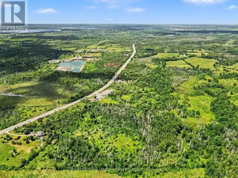 8784 Highway 15 Highway Carleton Place ON K7C 4M1