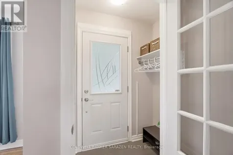 79 St Claire Avenue Ottawa ON K2G 2A5