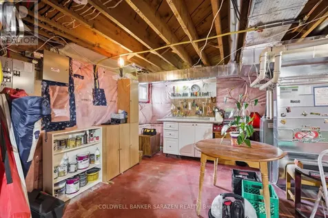 79 St Claire Avenue Ottawa ON K2G 2A5