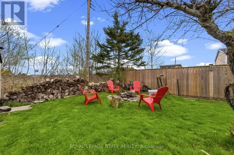 18 Westmoreland Lane Haldimand ON N1A 2W1