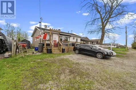 18 Westmoreland Lane Haldimand ON N1A 2W1