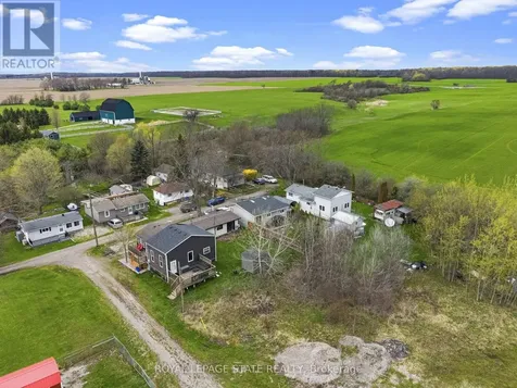 18 Westmoreland Lane Haldimand ON N1A 2W1
