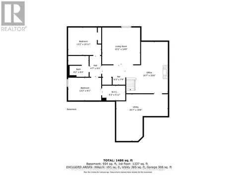 57 Carmichael Crescent Brantford ON N3R 8A8