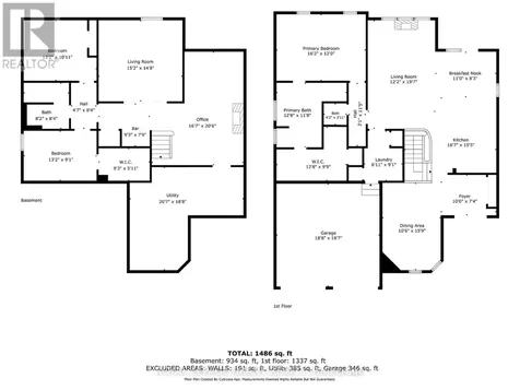 57 Carmichael Crescent Brantford ON N3R 8A8
