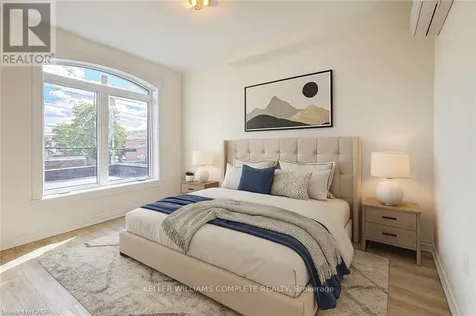 76 Wentworth Street South Hamilton (stinson) ON L8N 2Y9