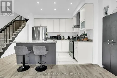128 Wagner Crescent Essa (angus) ON L0M 1B6
