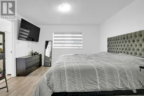 128 Wagner Crescent Essa (angus) ON L0M 1B6
