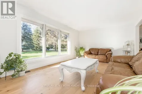 3257 Liah Lane Innisfil ON L9S 2B4