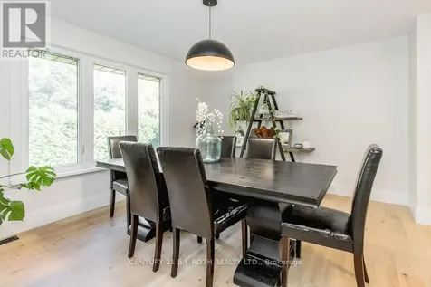 3257 Liah Lane Innisfil ON L9S 2B4
