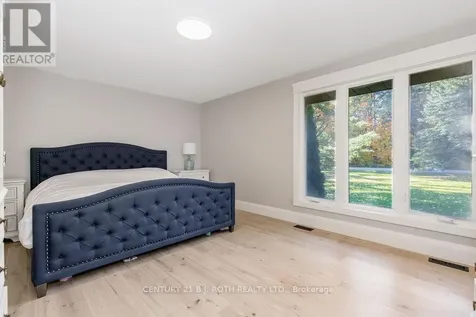 3257 Liah Lane Innisfil ON L9S 2B4
