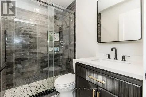 3257 Liah Lane Innisfil ON L9S 2B4