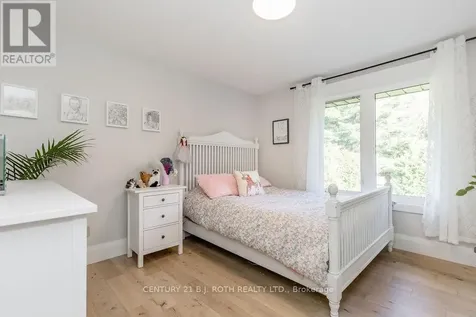 3257 Liah Lane Innisfil ON L9S 2B4