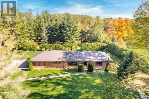 3257 Liah Lane Innisfil ON L9S 2B4