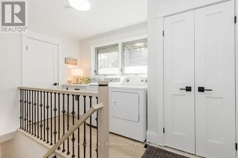 3257 Liah Lane Innisfil ON L9S 2B4