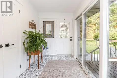 3257 Liah Lane Innisfil ON L9S 2B4