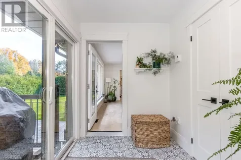 3257 Liah Lane Innisfil ON L9S 2B4