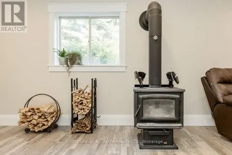3257 Liah Lane Innisfil ON L9S 2B4
