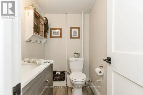 3257 Liah Lane Innisfil ON L9S 2B4