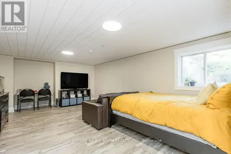 3257 Liah Lane Innisfil ON L9S 2B4