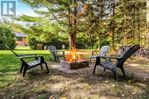 3257 Liah Lane Innisfil ON L9S 2B4