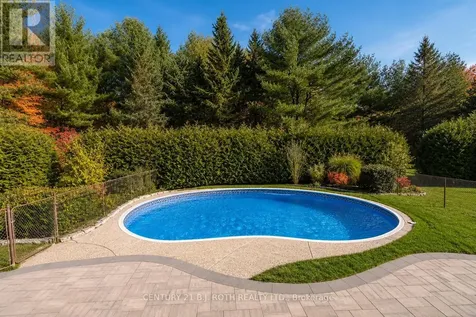 3257 Liah Lane Innisfil ON L9S 2B4