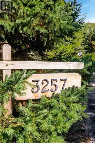 3257 Liah Lane Innisfil ON L9S 2B4