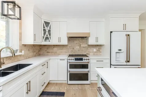 3257 Liah Lane Innisfil ON L9S 2B4