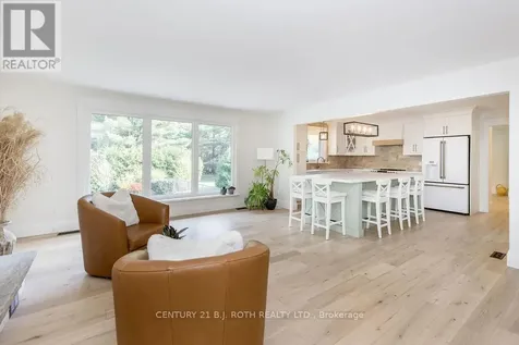 3257 Liah Lane Innisfil ON L9S 2B4