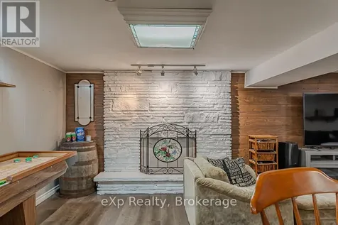670 Joynt Street Georgian Bluffs ON N0H 2K0