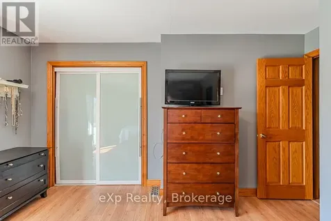 670 Joynt Street Georgian Bluffs ON N0H 2K0
