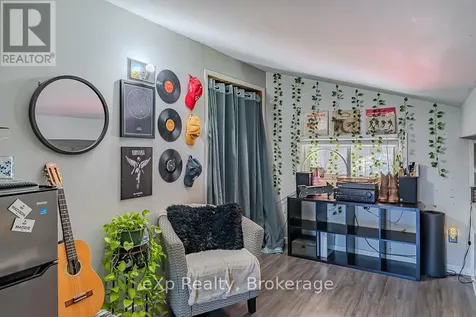 670 Joynt Street Georgian Bluffs ON N0H 2K0