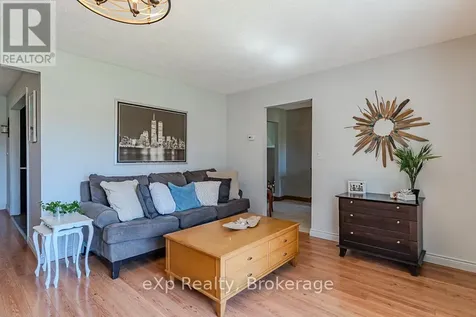 670 Joynt Street Georgian Bluffs ON N0H 2K0