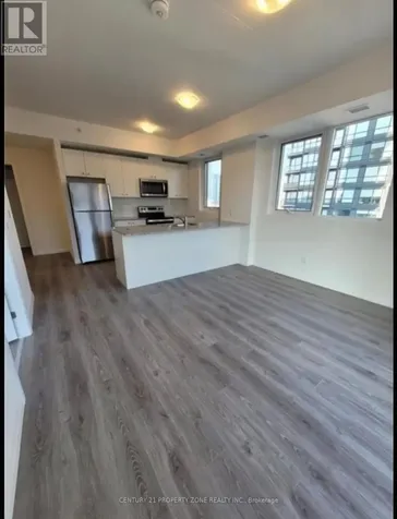 108 Garment Street Kitchener ON N2G 2B3