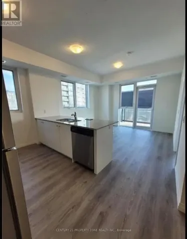 108 Garment Street Kitchener ON N2G 2B3