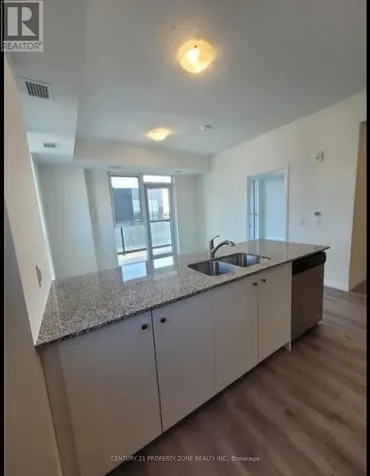 108 Garment Street Kitchener ON N2G 2B3