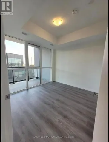 108 Garment Street Kitchener ON N2G 2B3