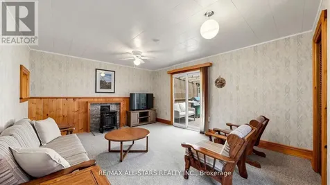 11 Marietta Street Uxbridge ON L9P 1K7