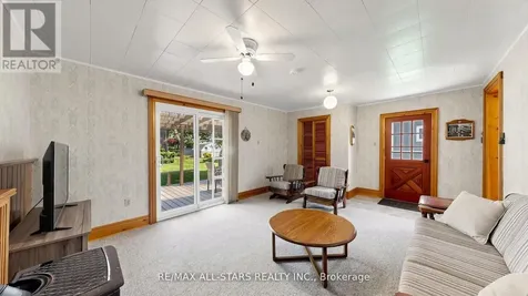 11 Marietta Street Uxbridge ON L9P 1K7