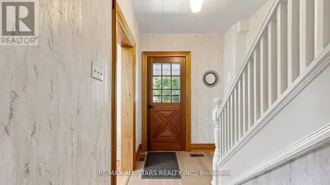 11 Marietta Street Uxbridge ON L9P 1K7