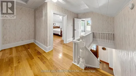 11 Marietta Street Uxbridge ON L9P 1K7