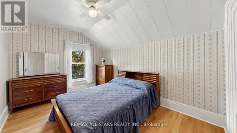 11 Marietta Street Uxbridge ON L9P 1K7
