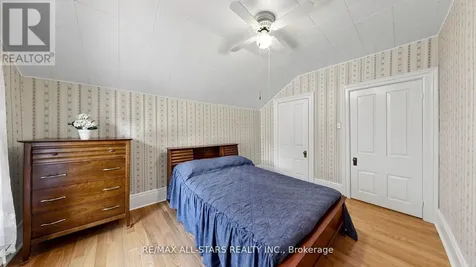 11 Marietta Street Uxbridge ON L9P 1K7