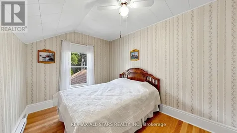 11 Marietta Street Uxbridge ON L9P 1K7