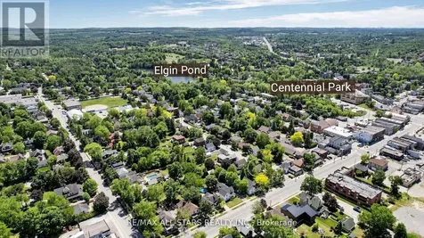 11 Marietta Street Uxbridge ON L9P 1K7