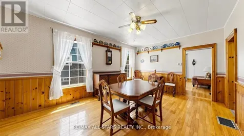 11 Marietta Street Uxbridge ON L9P 1K7