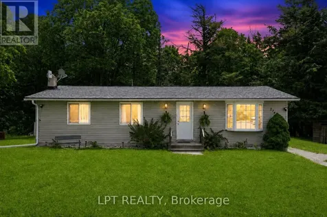 2743 Lockhart Road Innisfil ON L9S 3G2