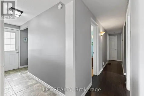 2743 Lockhart Road Innisfil ON L9S 3G2